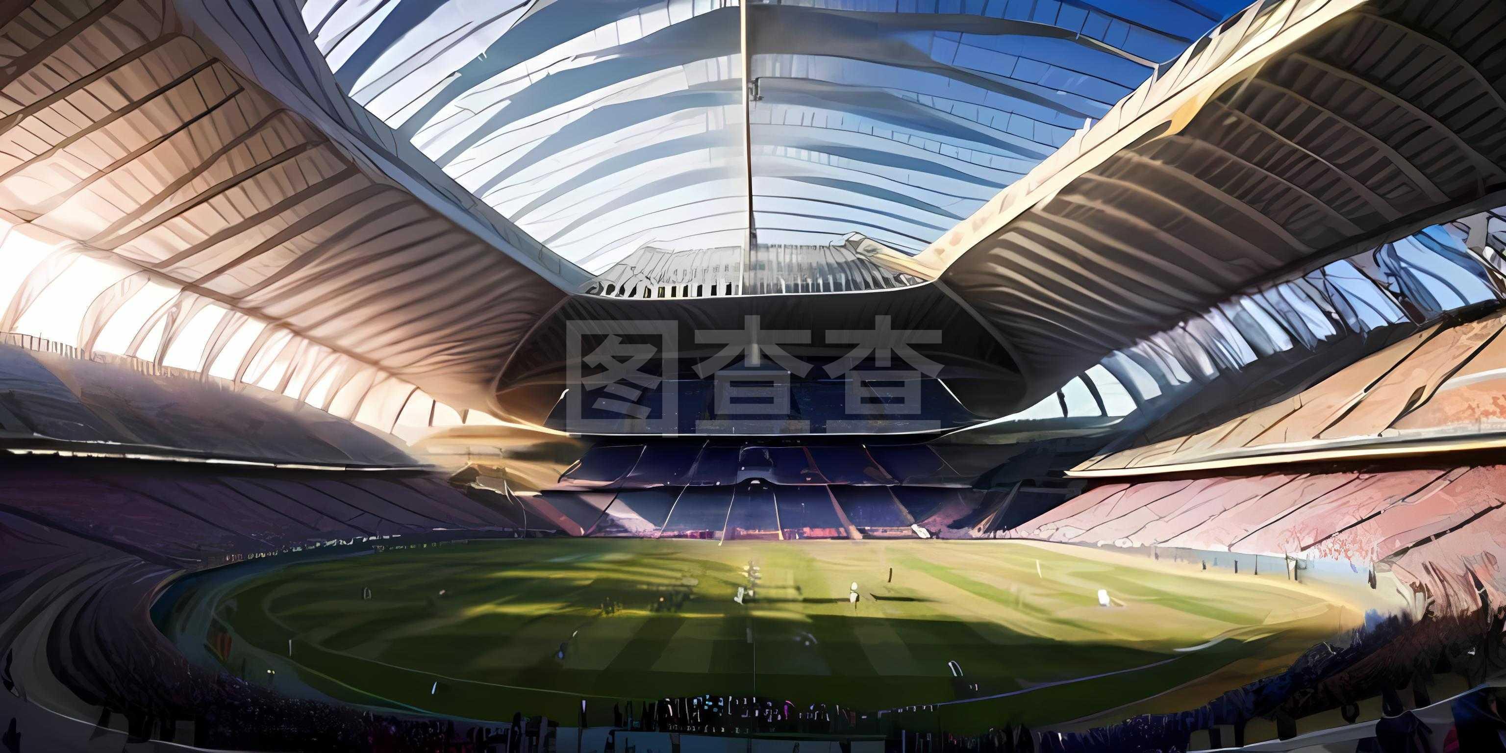 数艰苦付出 数艰苦付出