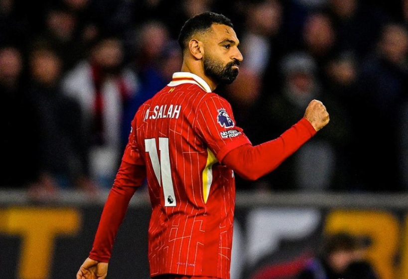 人员调配 人员调配