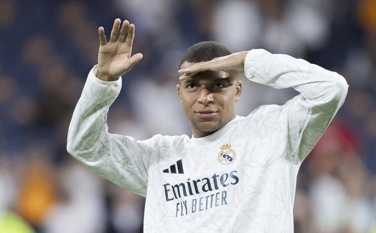 旨在为全球 旨在为全球