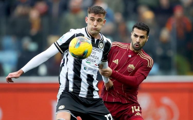 限制了国安 限制了国安