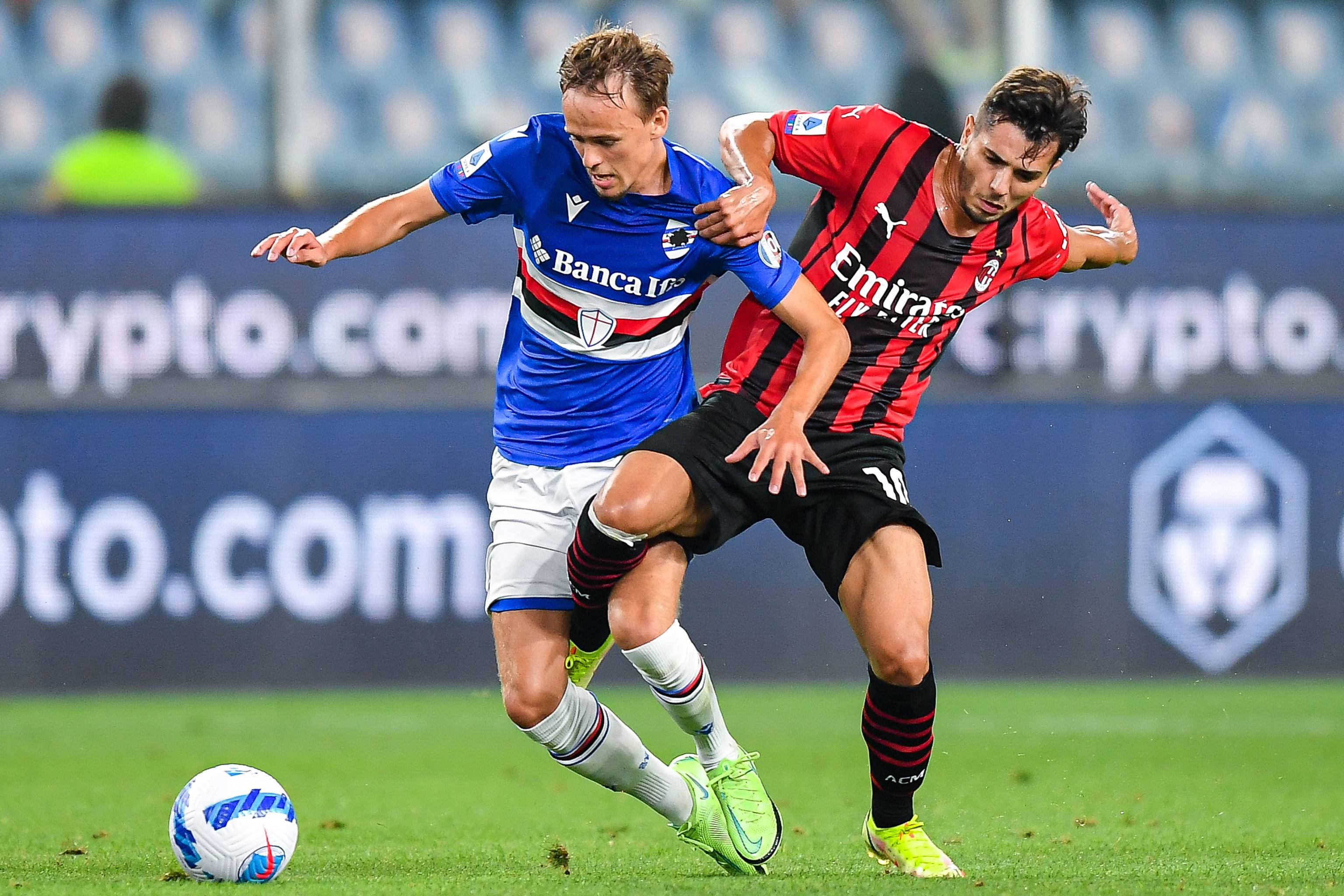 在备战期特 在备战期特