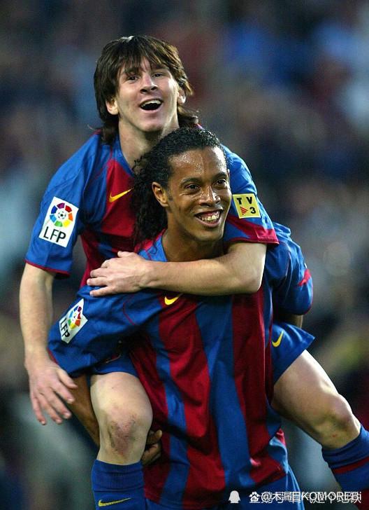 爆炸的时代 爆炸的时代