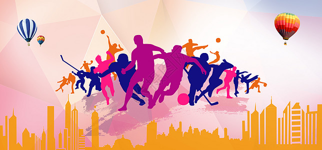 让一切开始 让一切开始