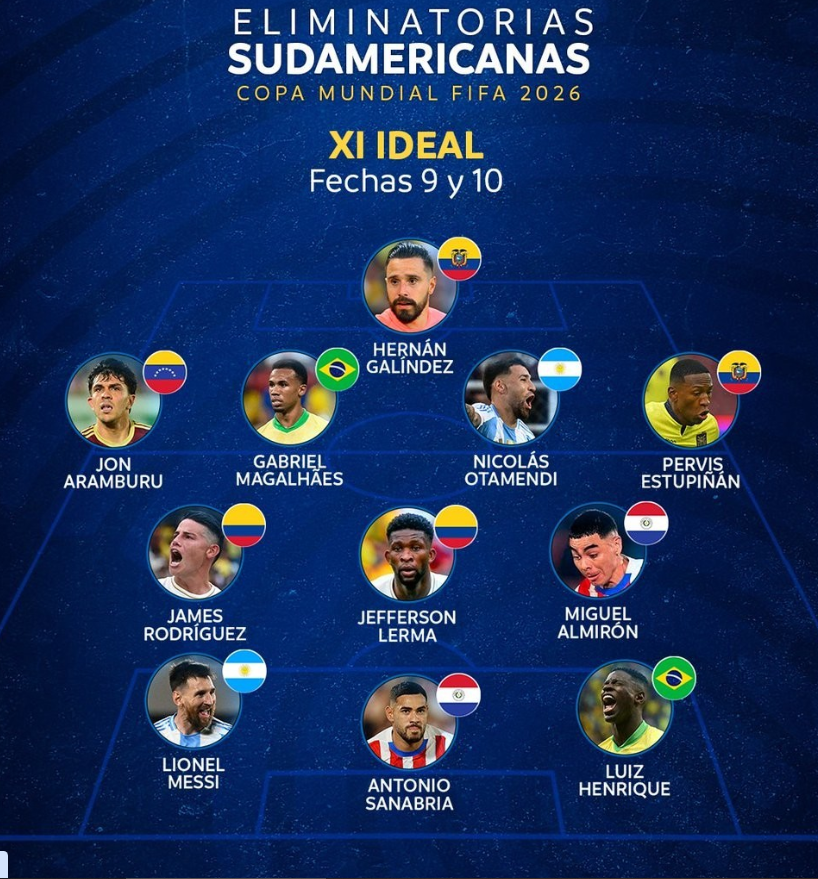 中国球员凭 中国球员凭