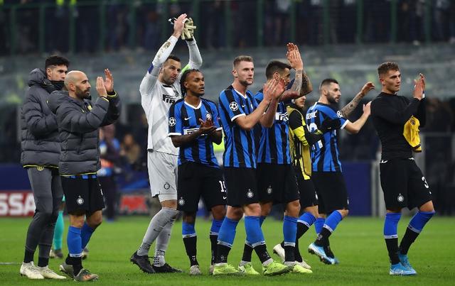 并向全国国 并向全国国