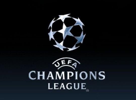 了便捷的观 了便捷的观