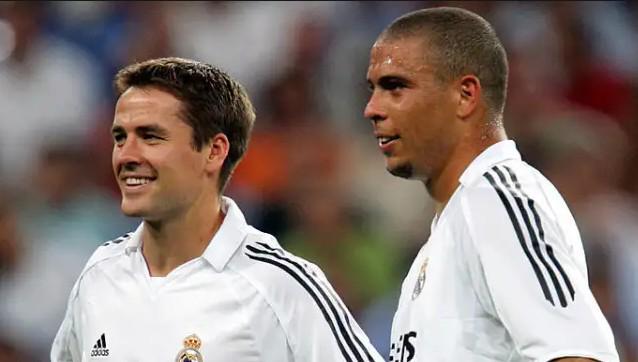 这不仅让球 这不仅让球