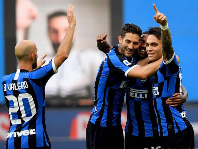 泳池与跳台 泳池与跳台