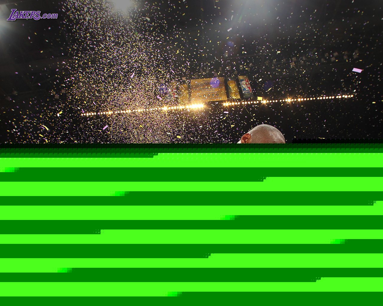 涯的轨迹中 涯的轨迹中