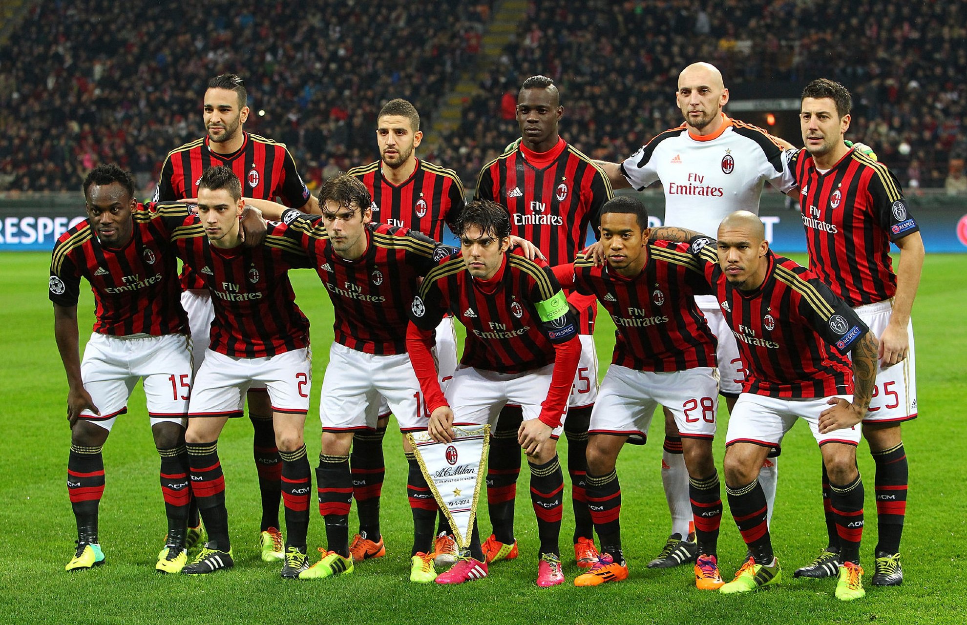 运动员放在 运动员放在