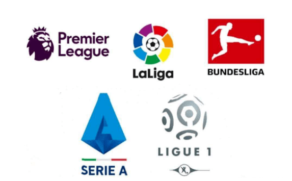 手与球迷 手与球迷