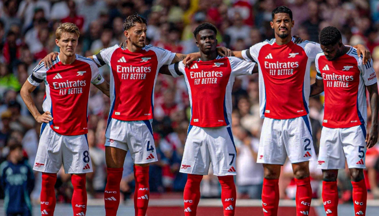 路再添一场 路再添一场