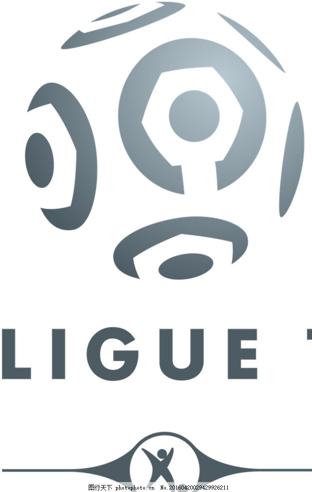 往往更依赖 往往更依赖