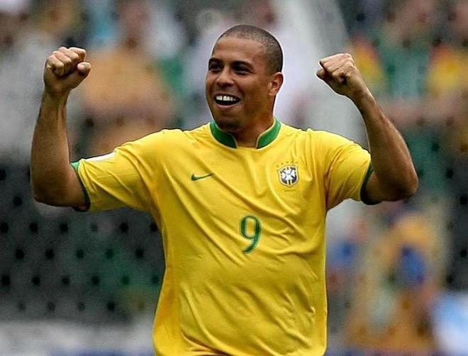 之间的紧密 之间的紧密