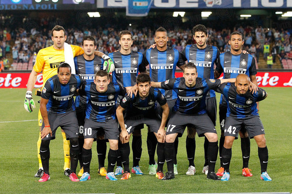 固表现以及 固表现以及