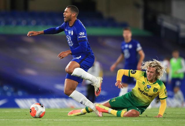 但通过努力 但通过努力