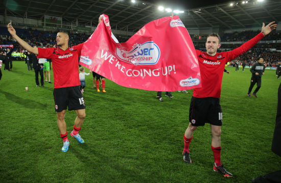 4个首轮选 4个首轮选