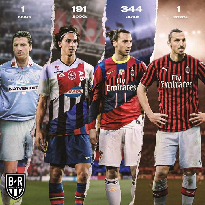 胜负的关键 胜负的关键