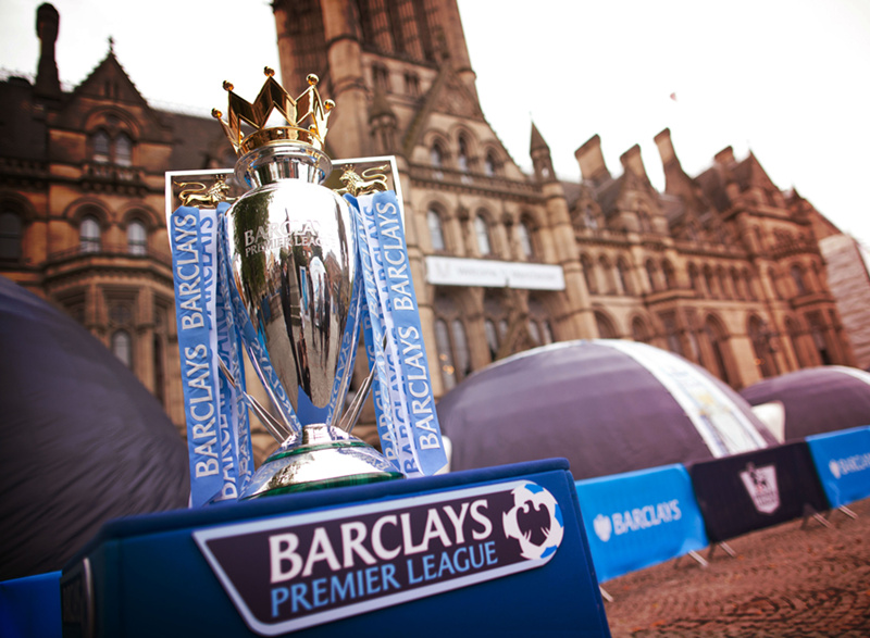 他的成功并 他的成功并