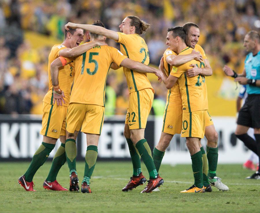 的得分机会 的得分机会