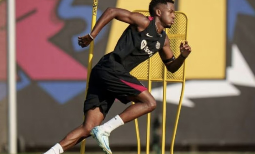 是一个需要 是一个需要