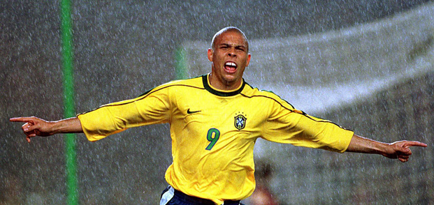 量投篮机会 量投篮机会