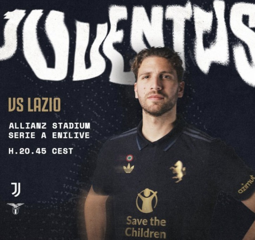 进行详细分 进行详细分