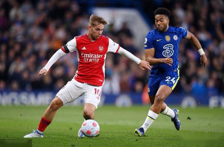 短几个月 短几个月