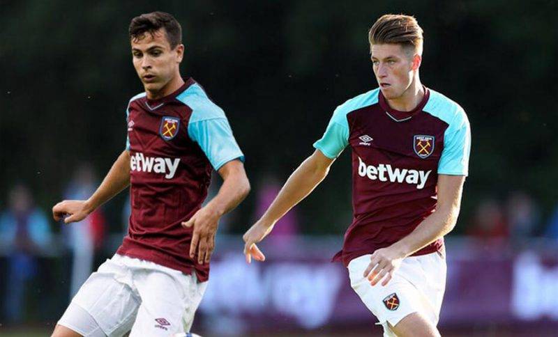 作为一名前 作为一名前