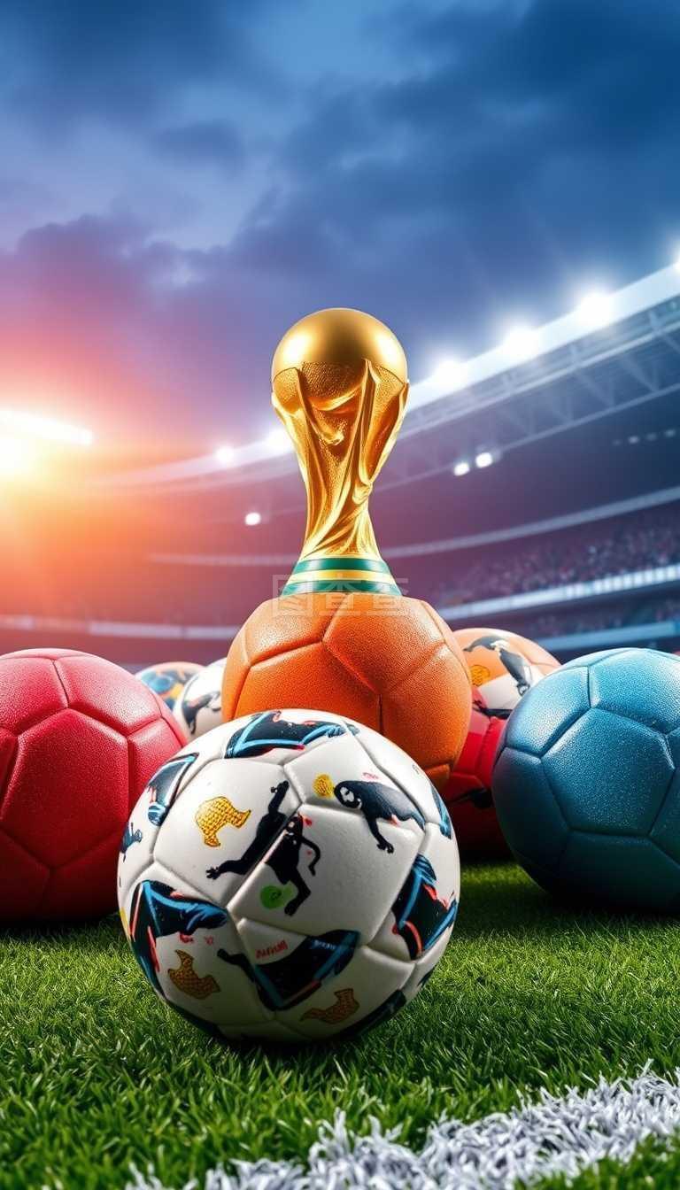 她几乎每一 她几乎每一