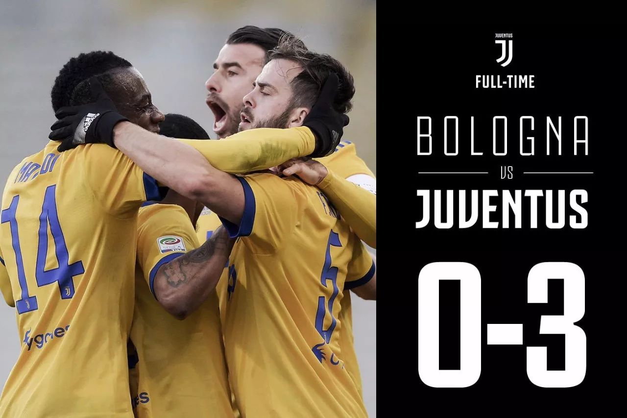 段的连续三 段的连续三