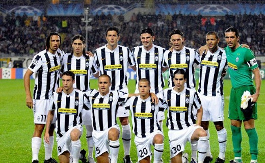 主办方需要 主办方需要