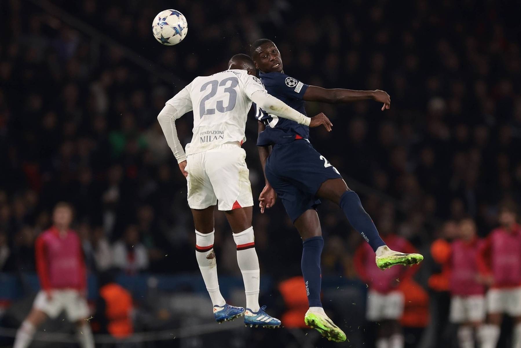 这对需要高 这对需要高