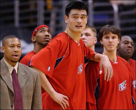 会决定比赛 会决定比赛