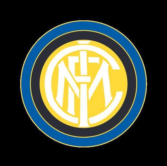 在足球世界 在足球世界