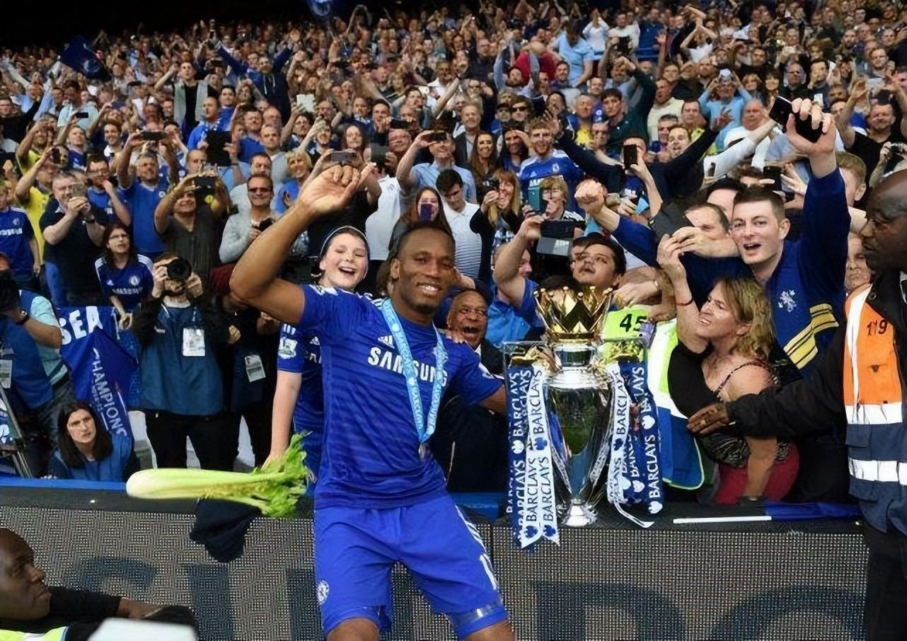 德甲第7轮 德甲第7轮