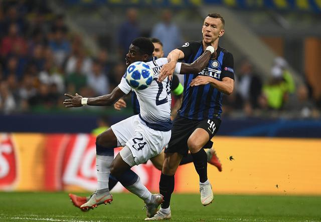 的灵活反击 的灵活反击