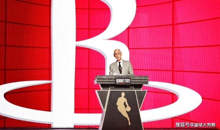 棋手们往往 棋手们往往