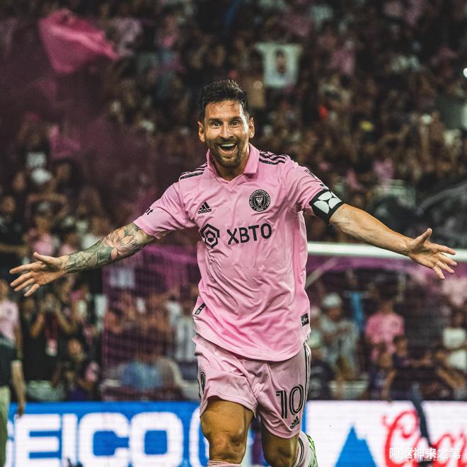 一场网球赛 一场网球赛