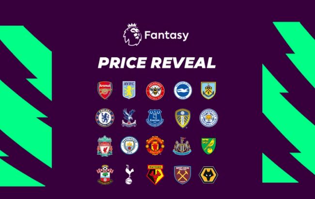 相互促进 相互促进