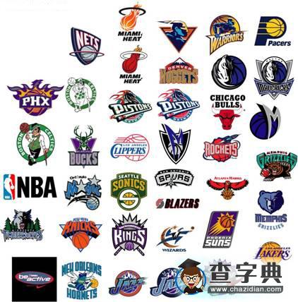 的训练和比 的训练和比