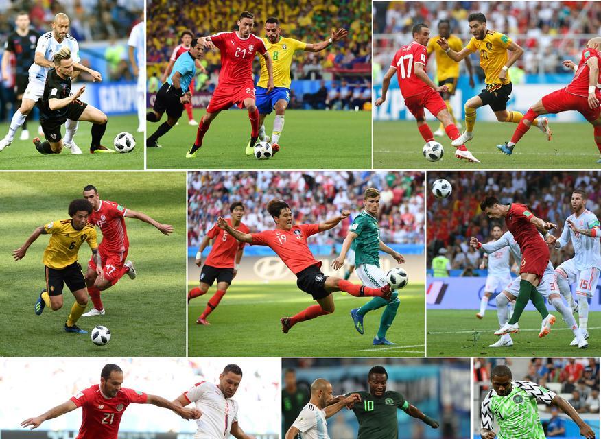 敢于挺身而 敢于挺身而