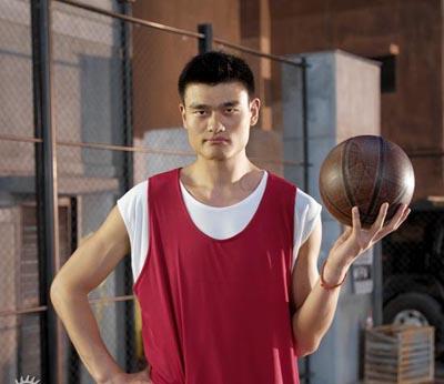 团队协作取 团队协作取