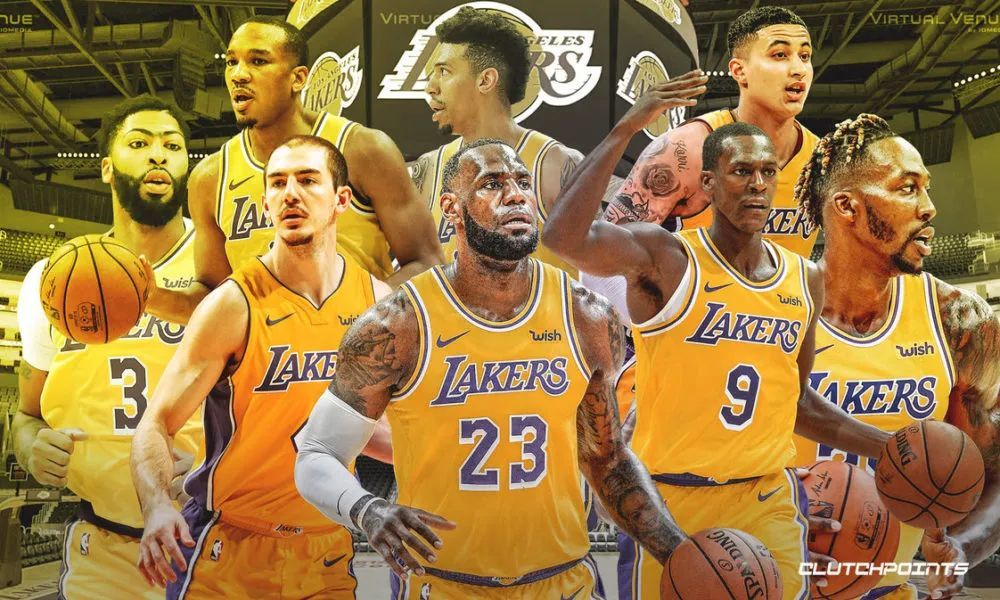 球中的亮点 球中的亮点