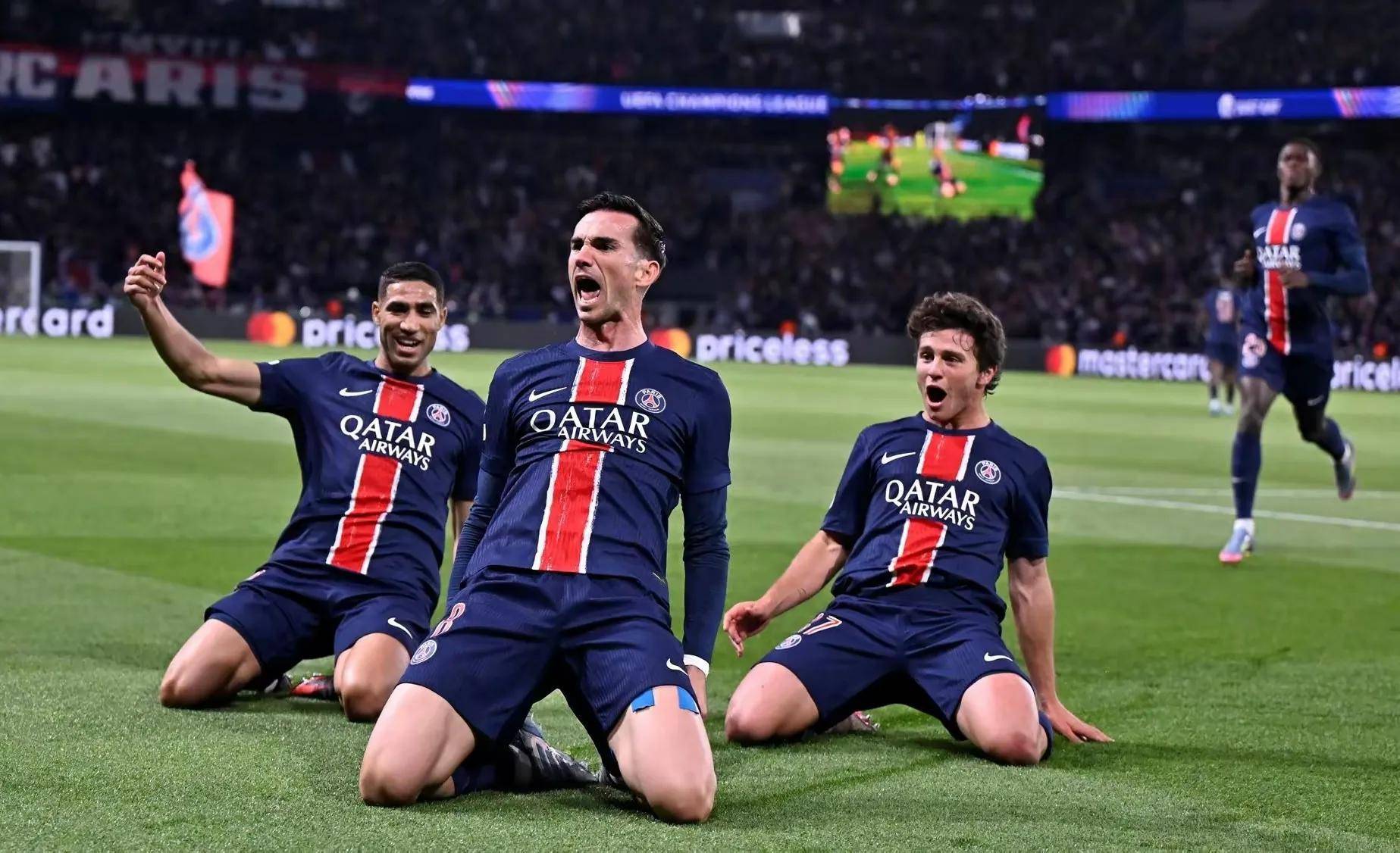 队防守策略 队防守策略