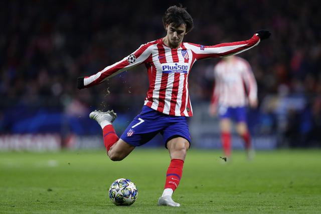 戴维斯杯首日:德国队强势开局3-0斯洛伐克队