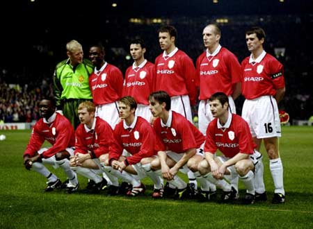 主教练在赛 主教练在赛