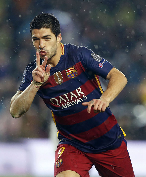 他们在战术 他们在战术