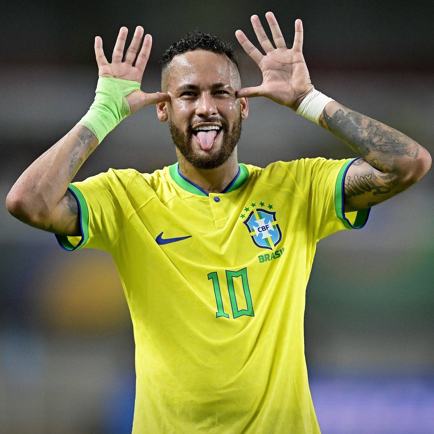 为球队在不 为球队在不