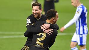 的特殊运动 的特殊运动